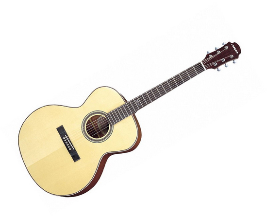 Акустическая гитара Aria ASP 75 - 2939 за 0 грн. | 4Club